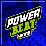 Power Beat