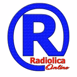 RADIOLICA ONLINE