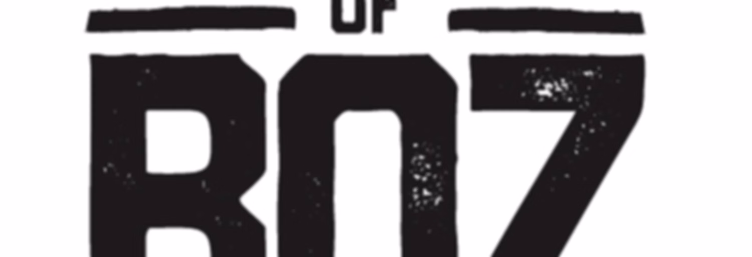 ’The Land of Boz’ with Jeff Bosley