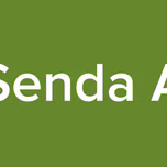 Radio Senda Antigua