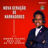 Episodio 51
