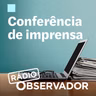 Conferência de Imprensa. Pedidos para mudar de sexo disparam com revisão da lei
