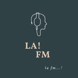 LA  fm