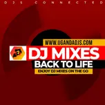 Uganda DJs Online Radio