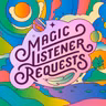 What’s Keeping You Up At Night? Let Me Know 💌 | Magic Listener Requests with Jayni