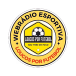 RÁDIO LOUCOS.P.F