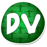 Doble V radio - INTERNA