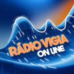 Rádio Vigia OnLine