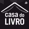 Casa do Livro #38– Adélia Prado 90 anos