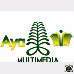 AYA Radio Gh