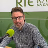 Andy Caomhánach