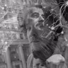 The Dark Room: Sandbatch Talks Southern Modernism, Faulkner, and Fletcher