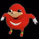 SampDroid