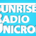 Sunrise Radio Unicross