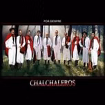 Radio Torzalito Salta Con los Chalchaleros