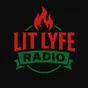 LIT Lyfe Radio