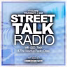The Street Talk Radio Podcast 2023-11-02 02:08