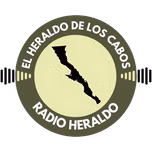 Radio Heraldo