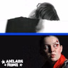Double Bill: Unmothered & BOXER