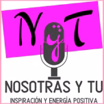 Nosotras y Tu - Silvia & Alba