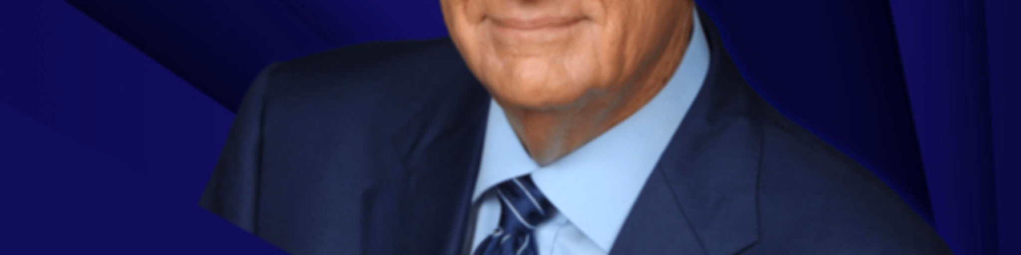 Bill O’Reilly’s No Spin News and Analysis