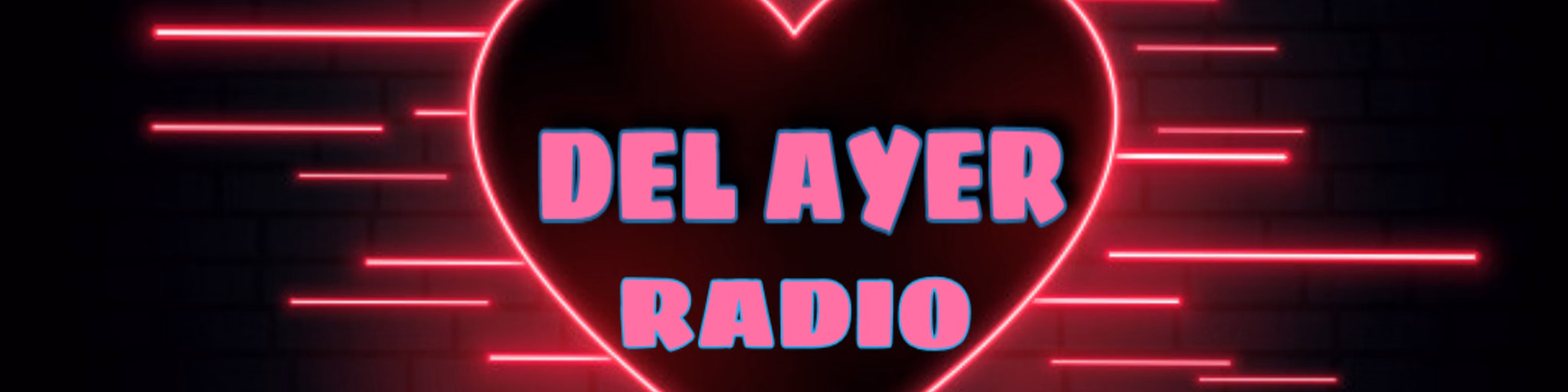 ROMANTICAS DEL AYER RADIO