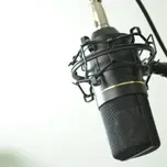 Rádio Web Monte