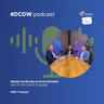 Podcast 387: Martijn ten Broeke en Arno Hofstede van EV Complete