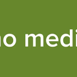 zeno media g