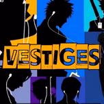 VESTIGES WR