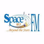 SPACE 87.7FM TARKWA (Beyond the Stars)