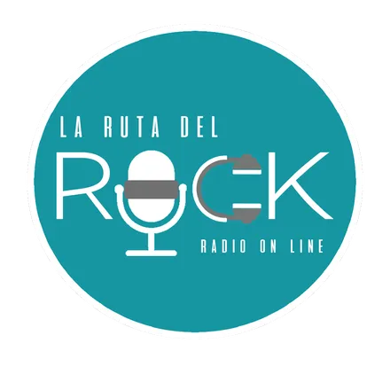 RADIO LA RUTA DEL ROCK