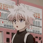 Victor