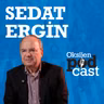 Önce Mekke Anlaşması, hemen ardından "Önceliğimiz AB değil" açıklaması | Sedat Ergin yorumluyor