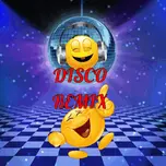 DISCO-80 EXTENDED REMIX VERSION