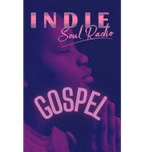 Indie Soul Radio Gospel