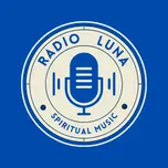 Radio Luna
