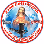 Radio Super Catolica