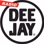station radio dj