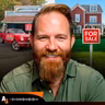 53. Boomers Are About to Sell Everything (There Aren’t Enough Buyers)