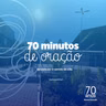 #64 - O sentido da vida