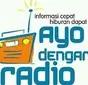 Megaswara Sukabumi