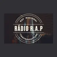 RAP NACIONAL