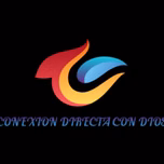 radio CONEXION DIRECTA