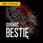 Dorwać bestię