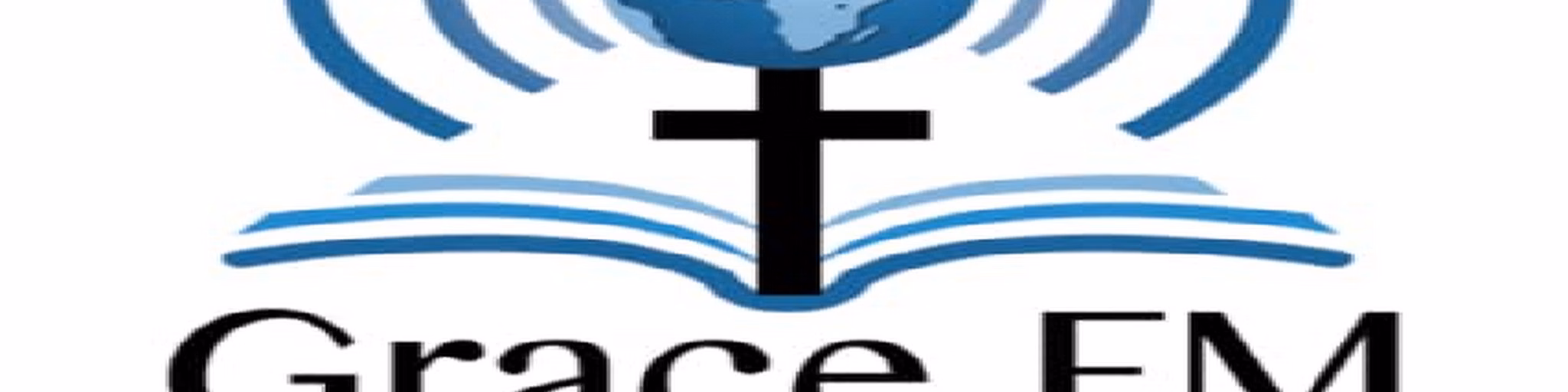 grace fm senegal