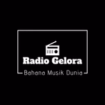Radio Gelora