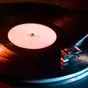 Richard's World Wide Classic Rock