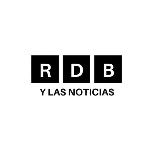 Listen to radio rdb sincelejo tv | Zeno.FM