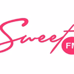 SweetFM RO